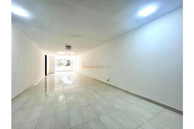 Apartamentos, Venta, El Peñón - $370.000.000