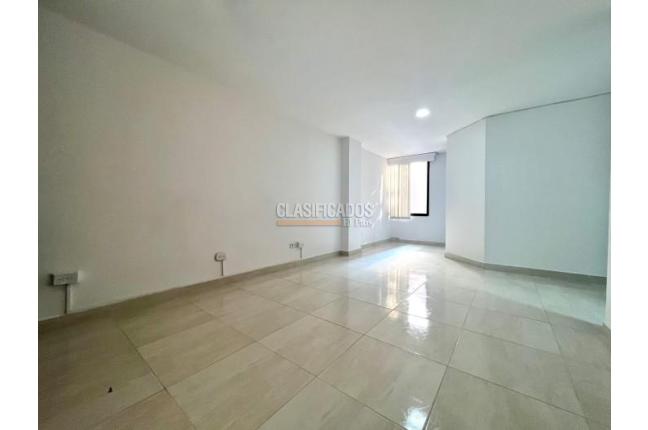 Apartamentos, Venta, El Peñón - $370.000.000