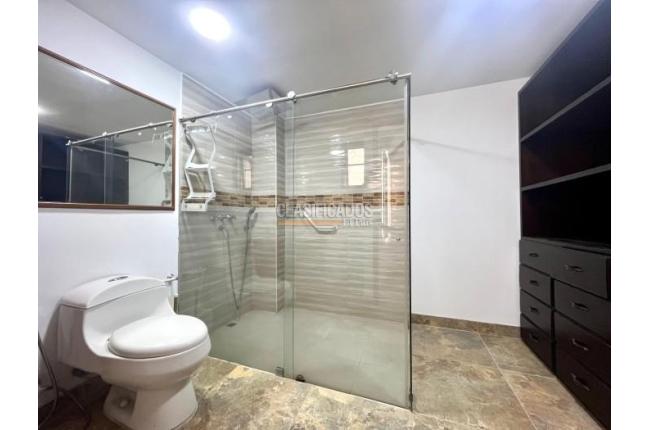 Apartamentos, Venta, El Peñón - $370.000.000