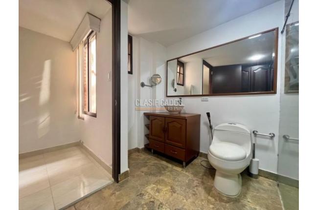 Apartamentos, Venta, El Peñón - $370.000.000