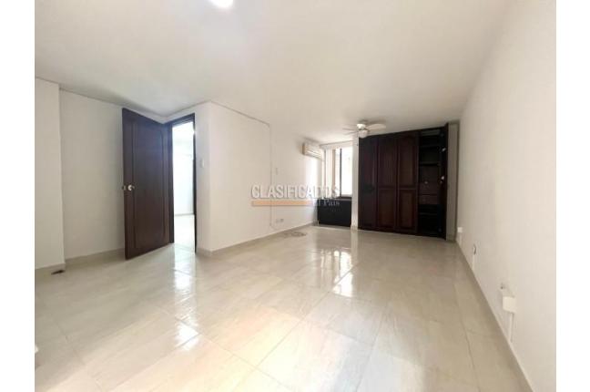 Apartamentos, Venta, El Peñón - $370.000.000