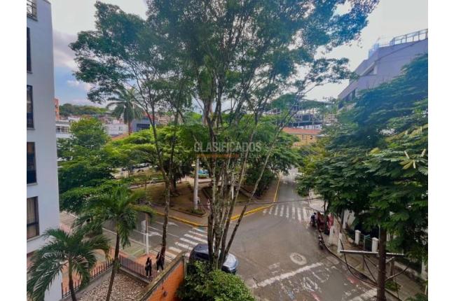 Apartamentos, Venta, El Peñón - $370.000.000