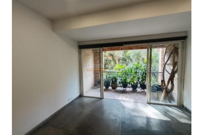 Apartamentos, Venta, Aguacatal - $750.000.000