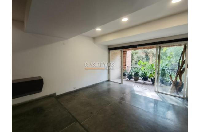 Apartamentos, Venta, Aguacatal - $750.000.000