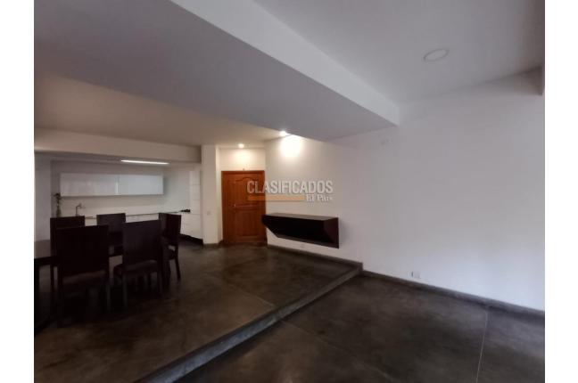 Apartamentos, Venta, Aguacatal - $750.000.000