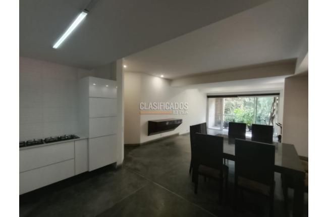 Apartamentos, Venta, Aguacatal - $750.000.000