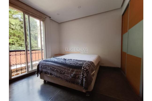 Apartamentos, Venta, Aguacatal - $750.000.000