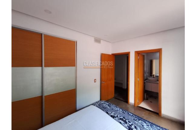 Apartamentos, Venta, Aguacatal - $750.000.000