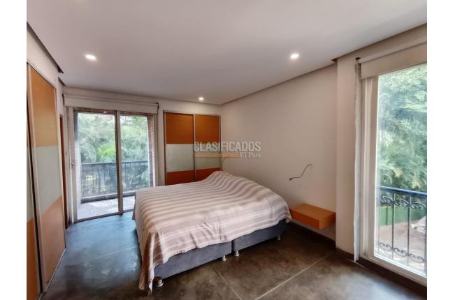 Apartamentos, Venta, Aguacatal - $750.000.000