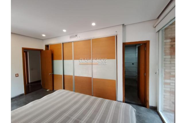 Apartamentos, Venta, Aguacatal - $750.000.000