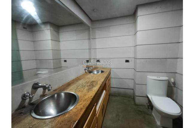 Apartamentos, Venta, Aguacatal - $750.000.000