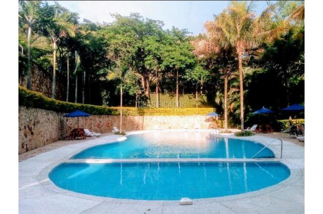 Apartamentos, Venta, Aguacatal - $750.000.000