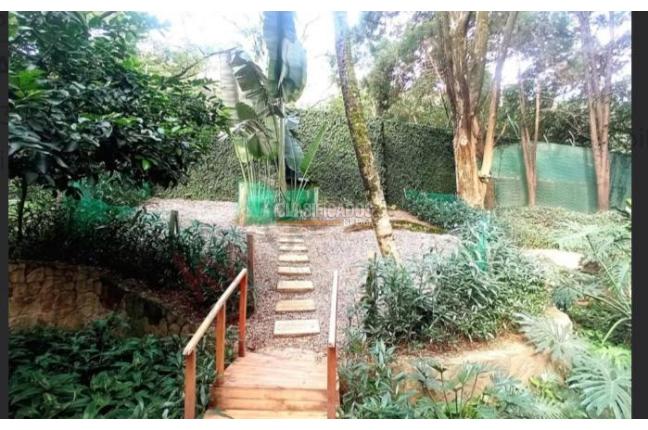 Apartamentos, Venta, Aguacatal - $750.000.000