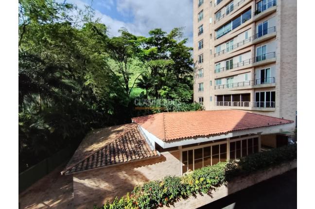Apartamentos, Venta, Aguacatal - $750.000.000