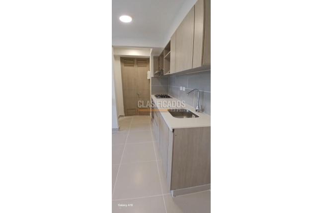 Apartamentos, Alquiler, Barranquilla - $3.000.000