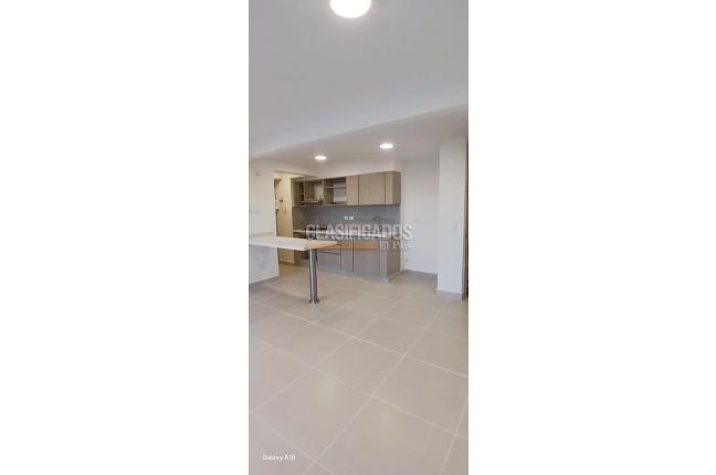 Apartamentos, Alquiler, Barranquilla - $3.000.000