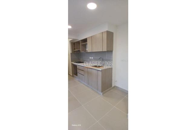 Apartamentos, Alquiler, Barranquilla - $3.000.000
