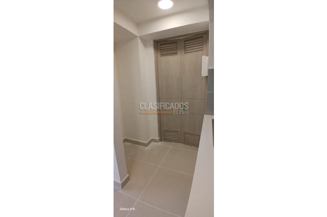 Apartamentos, Alquiler, Barranquilla - $3.000.000