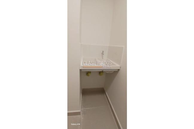 Apartamentos, Alquiler, Barranquilla - $3.000.000