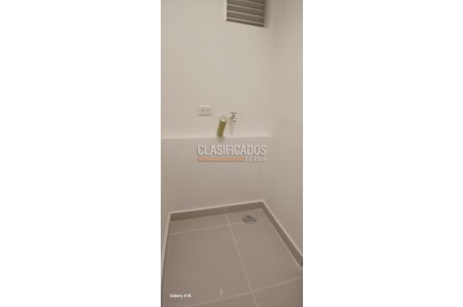Apartamentos, Alquiler, Barranquilla - $3.000.000