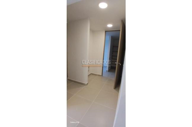 Apartamentos, Alquiler, Barranquilla - $3.000.000