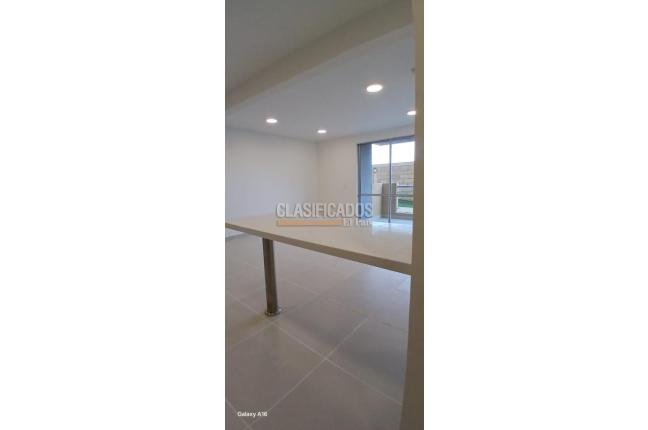Apartamentos, Alquiler, Barranquilla - $3.000.000