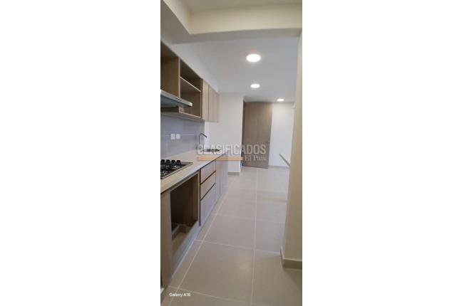 Apartamentos, Alquiler, Barranquilla - $3.000.000