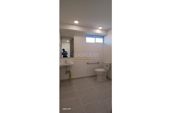 Apartamentos, Alquiler, Barranquilla - $3.000.000