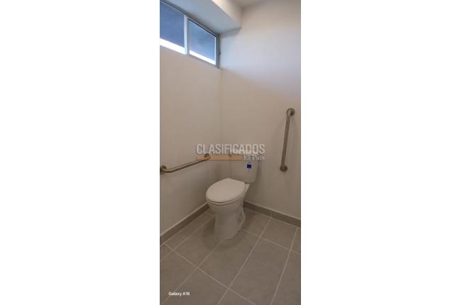 Apartamentos, Alquiler, Barranquilla - $3.000.000