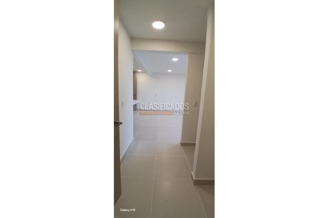 Apartamentos, Alquiler, Barranquilla - $3.000.000