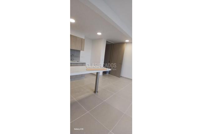 Apartamentos, Alquiler, Barranquilla - $3.000.000