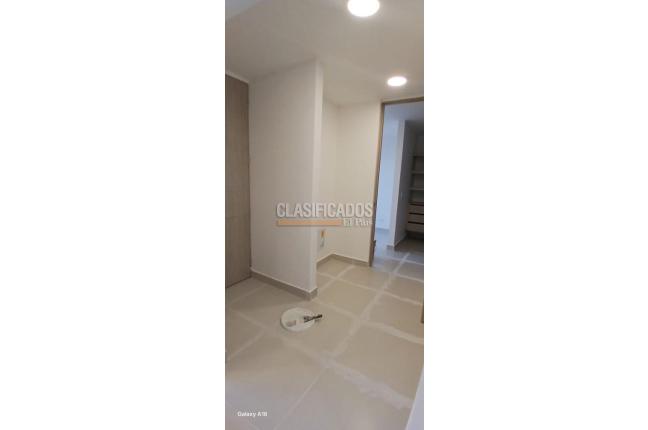 Apartamentos, Alquiler, Barranquilla - $3.000.000