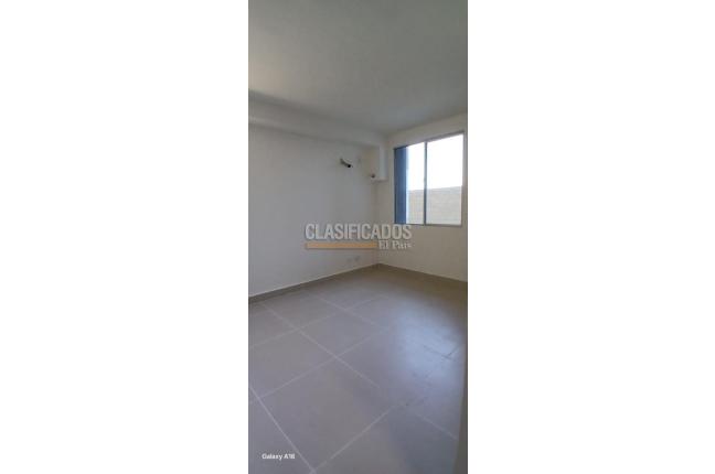 Apartamentos, Alquiler, Barranquilla - $3.000.000