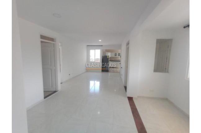 Apartamentos, Alquiler, San Vicente - $1.400.000