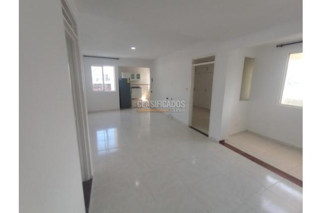 Apartamentos, Alquiler, San Vicente - $1.400.000