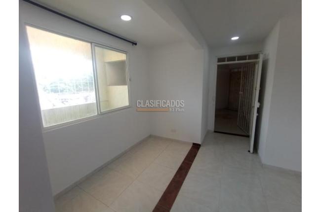 Apartamentos, Alquiler, San Vicente - $1.400.000