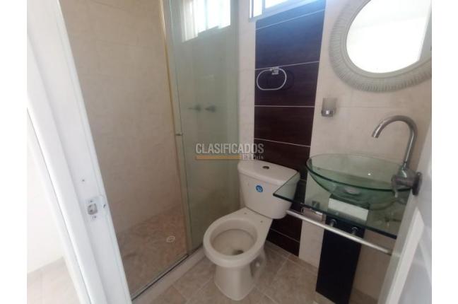 Apartamentos, Alquiler, San Vicente - $1.400.000