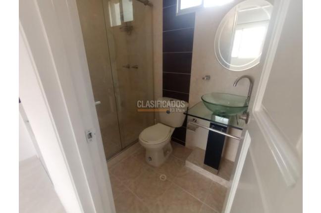 Apartamentos, Alquiler, San Vicente - $1.400.000