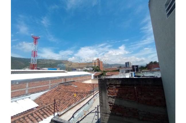 Apartamentos, Alquiler, San Vicente - $1.400.000