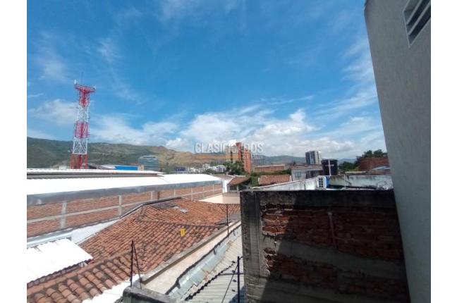 Apartamentos, Alquiler, San Vicente - $1.400.000