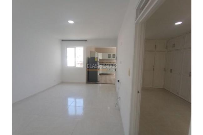 Apartamentos, Alquiler, San Vicente - $1.400.000
