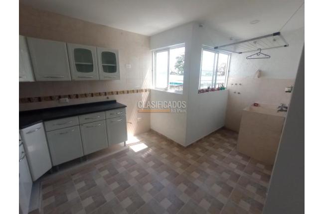 Apartamentos, Alquiler, San Vicente - $1.400.000