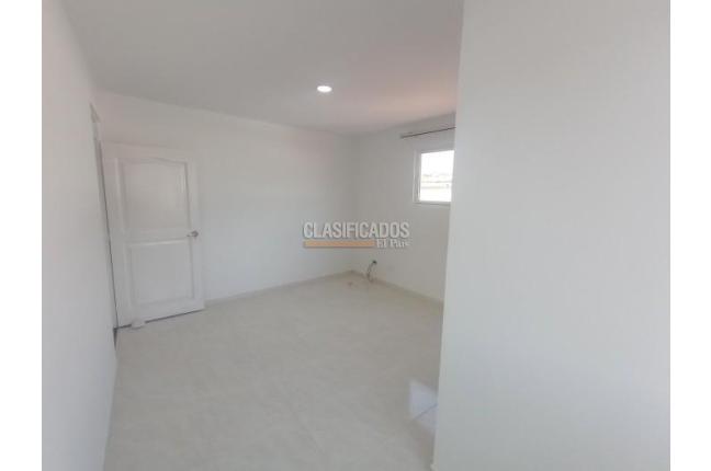 Apartamentos, Alquiler, San Vicente - $1.400.000