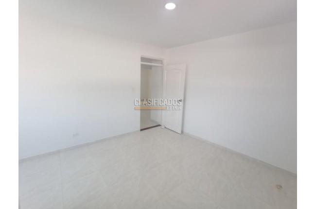 Apartamentos, Alquiler, San Vicente - $1.400.000
