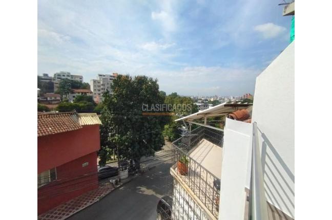 Apartaestudios, Alquiler, Miraflores - $1.800.000