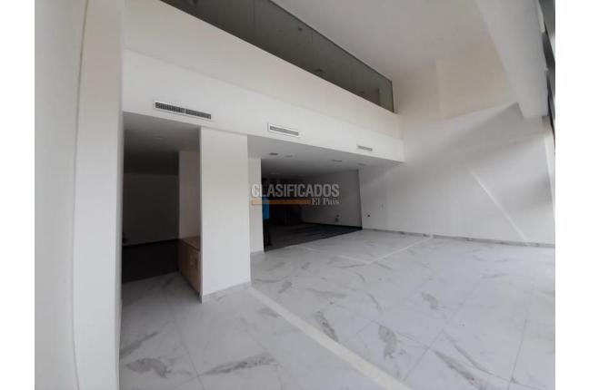 Locales y Bodegas, Alquiler, Barranquilla - $39.000.000