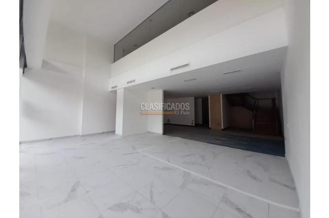 Locales y Bodegas, Alquiler, Barranquilla - $39.000.000