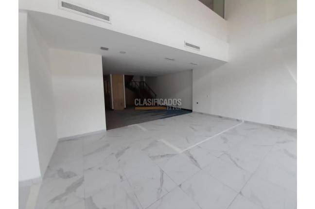 Locales y Bodegas, Alquiler, Barranquilla - $39.000.000