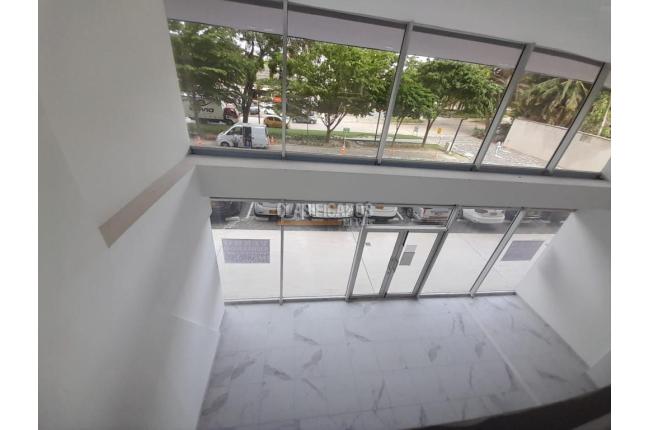 Locales y Bodegas, Alquiler, Barranquilla - $39.000.000