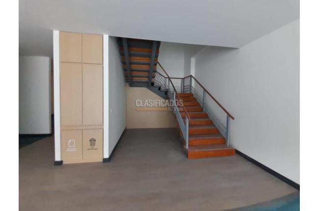 Locales y Bodegas, Alquiler, Barranquilla - $39.000.000